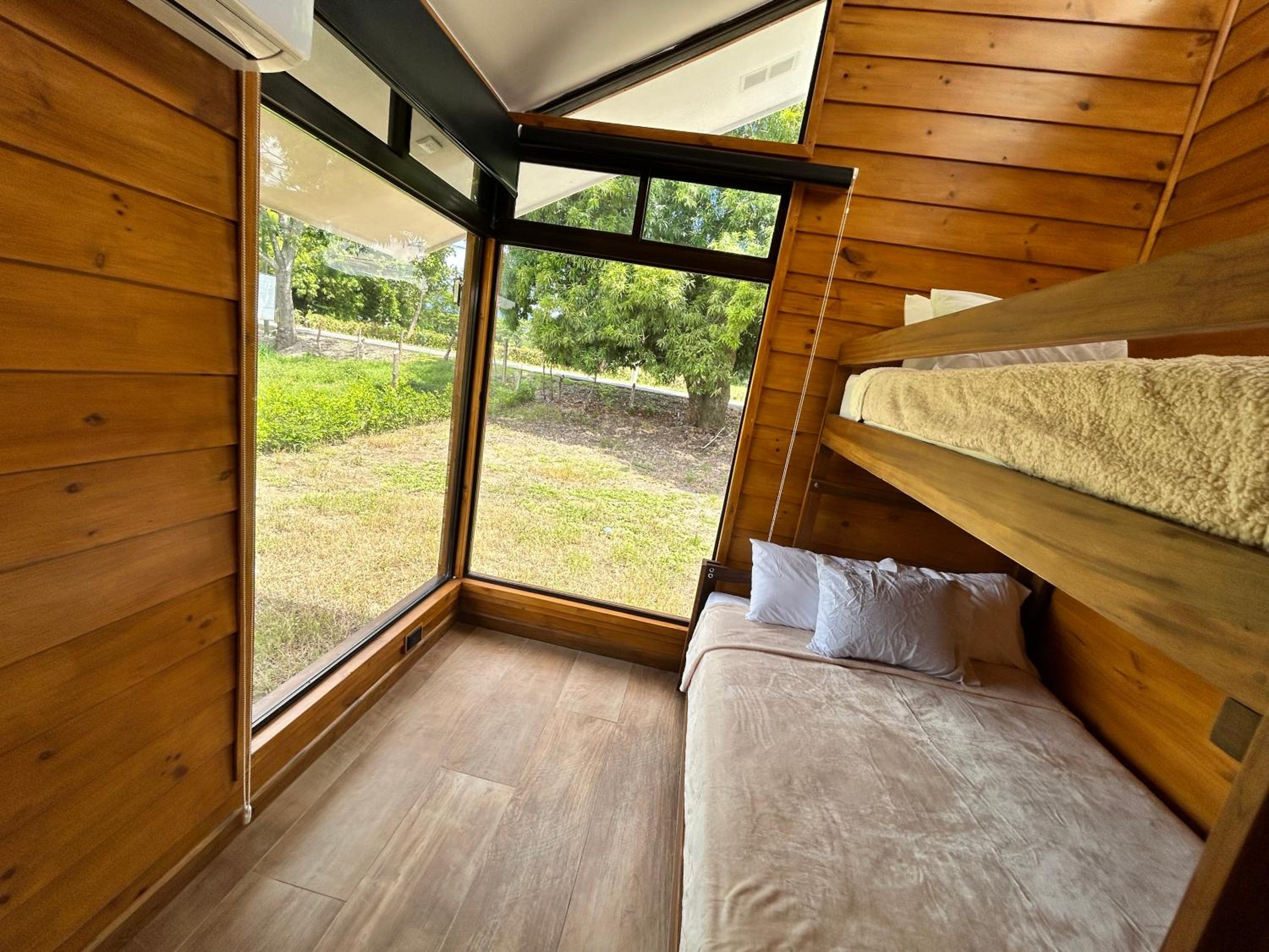 Eco Casa Mango Lepanto #9