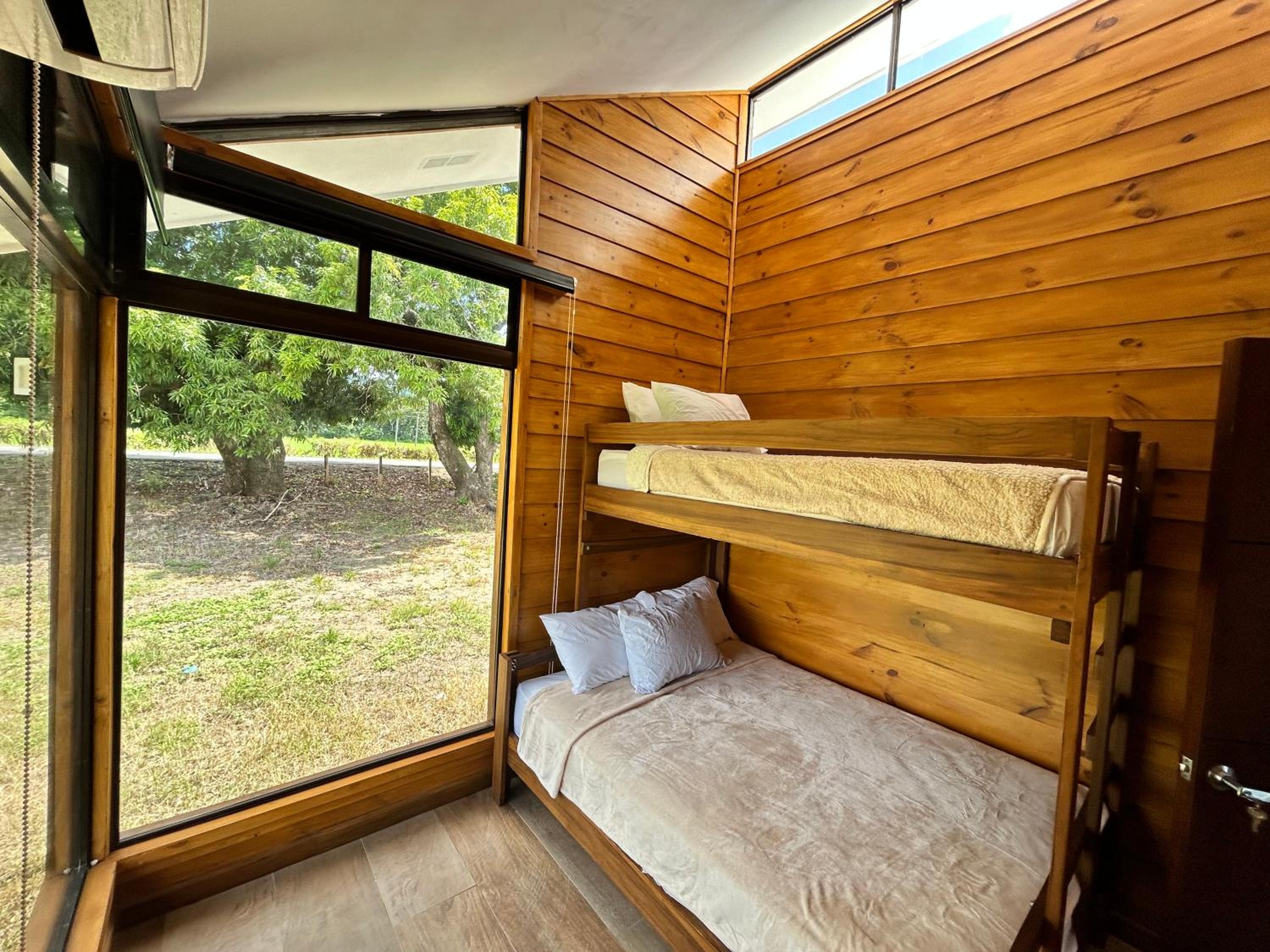 Eco Casa Mango Lepanto #9