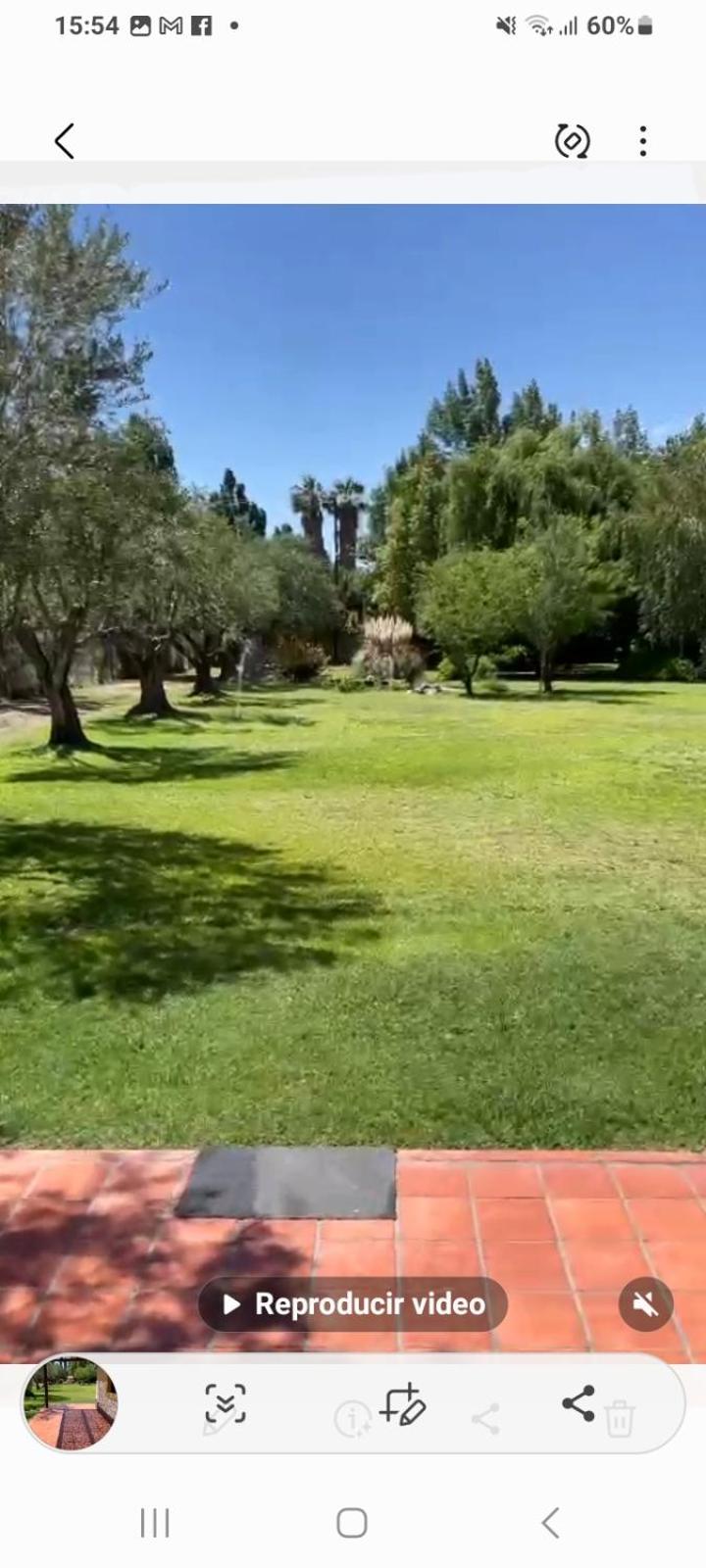 Casa quinta