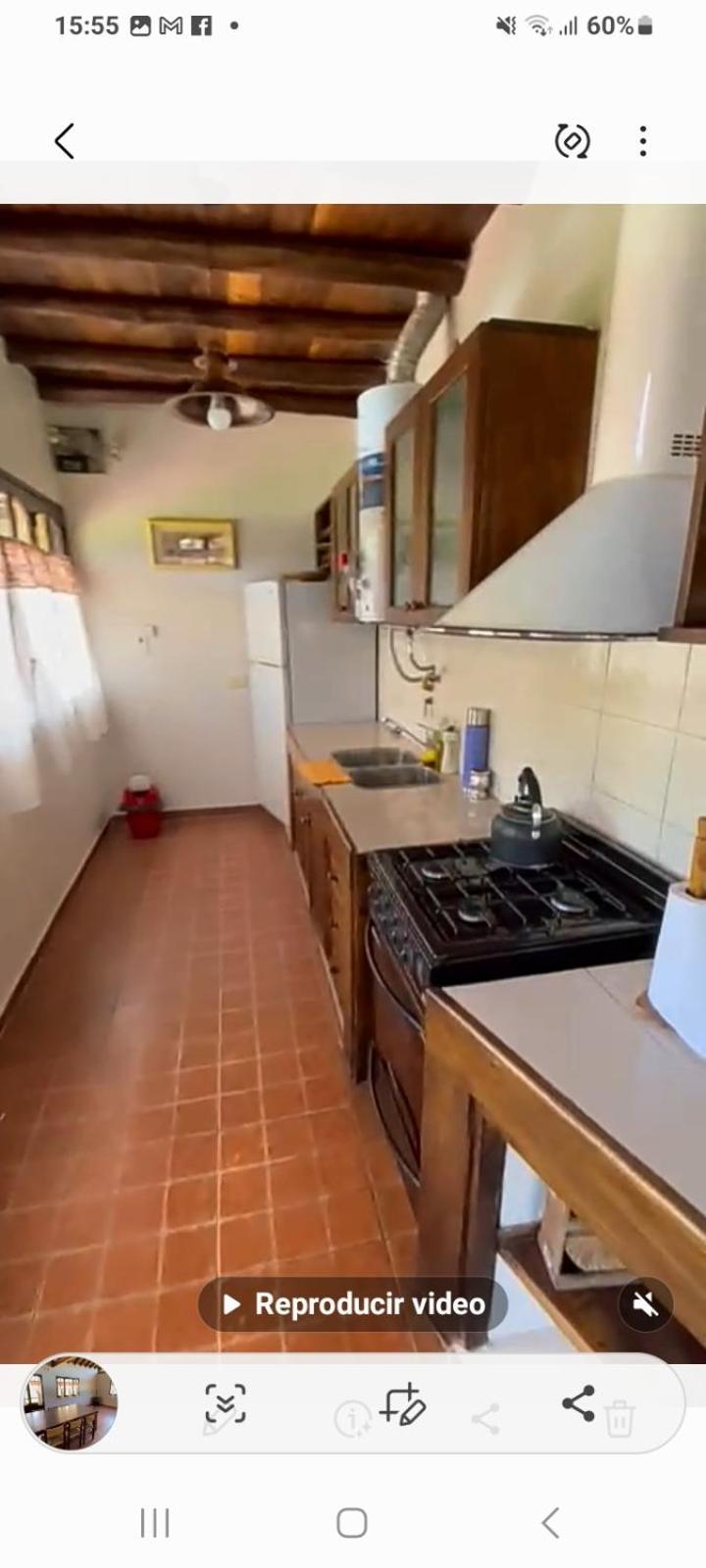 Casa quinta