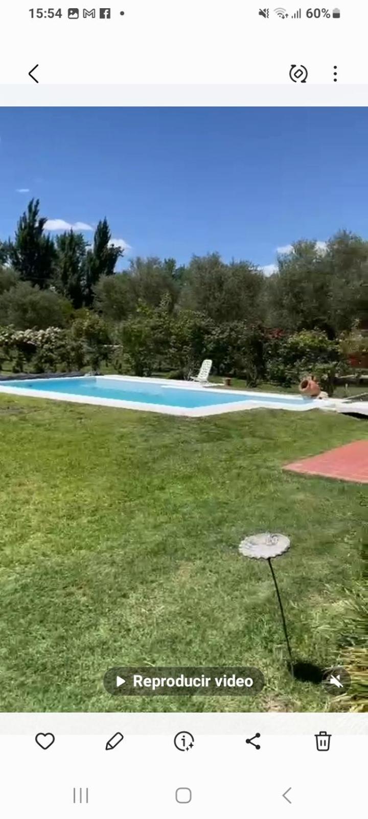 Casa quinta