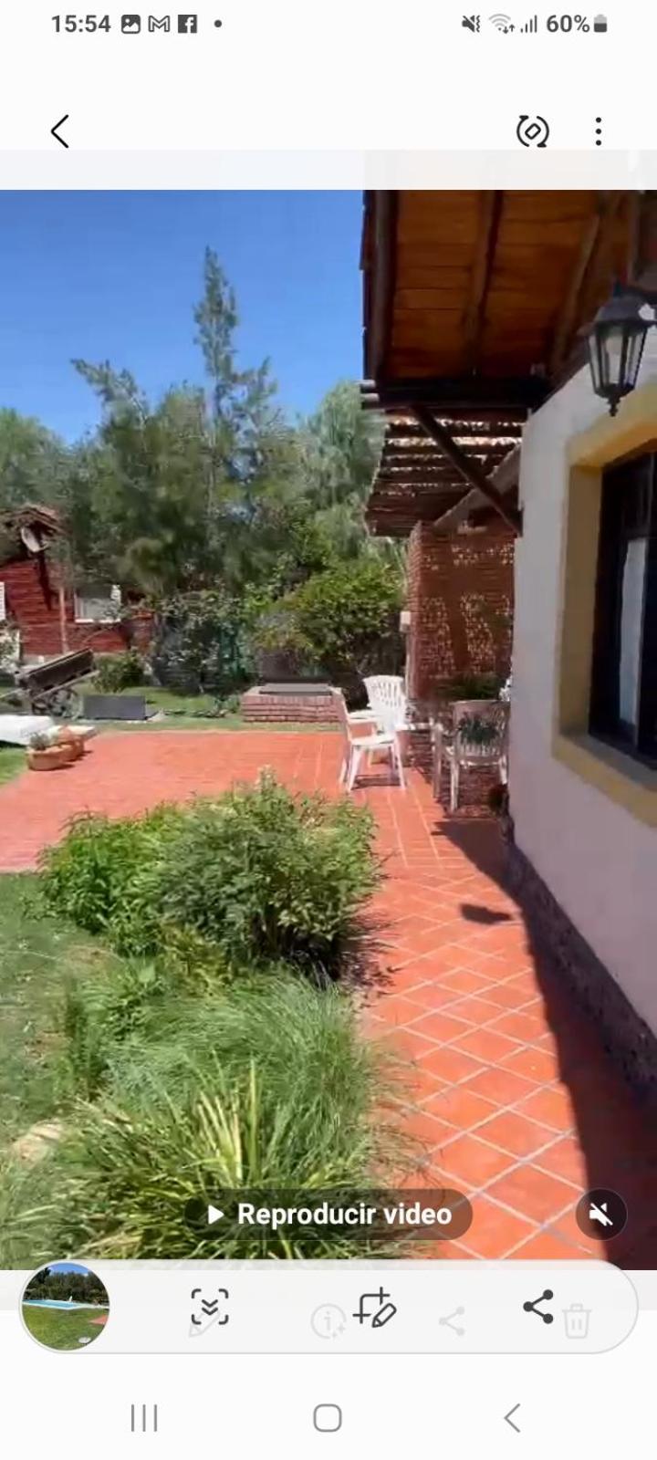Casa quinta