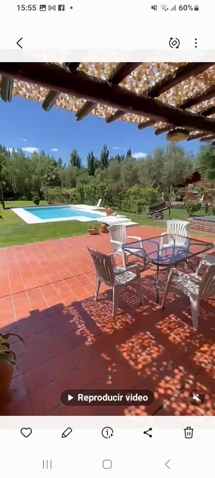 Casa quinta