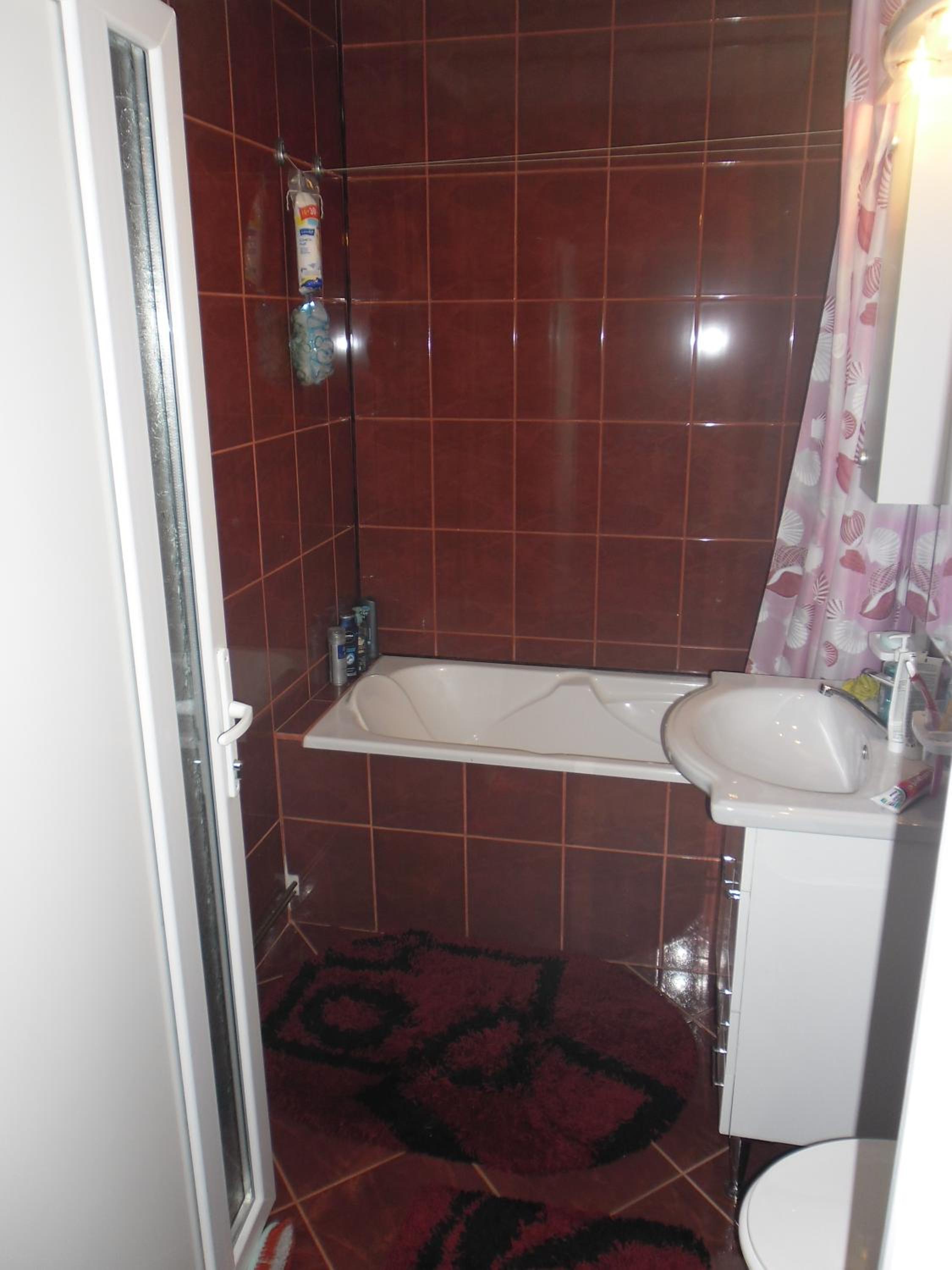 Photo 30