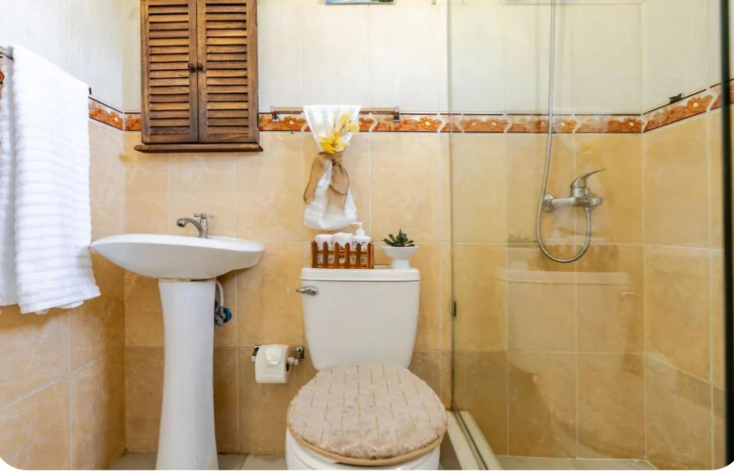 Escape to Puerto Plata, Cozy 2BR Loft in Las Mercedes, 5 Min from Beaches view 2