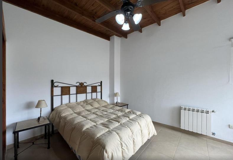 Duplex en Pinamar