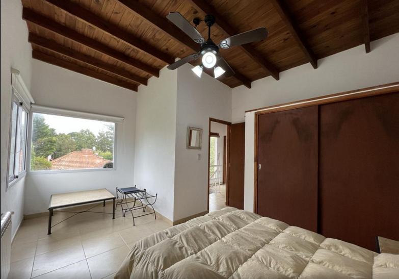 Duplex en Pinamar