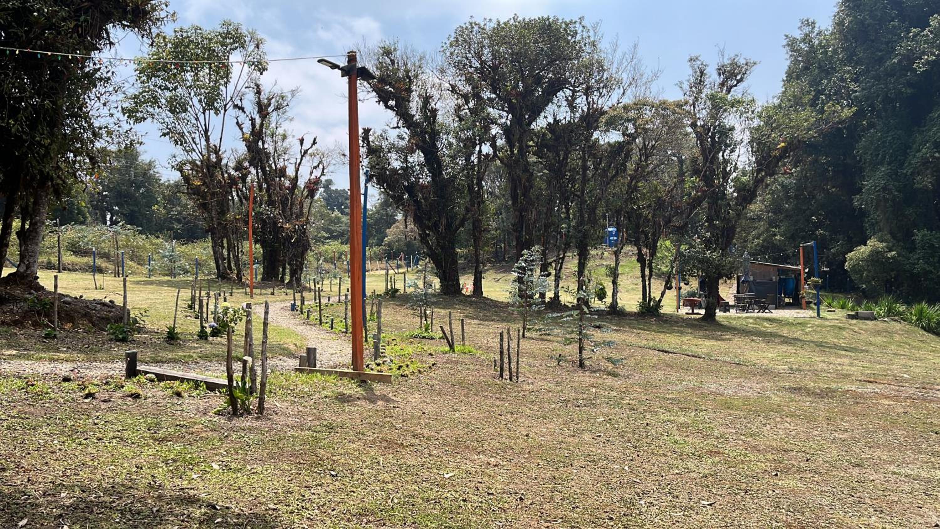 Studio Quetzal