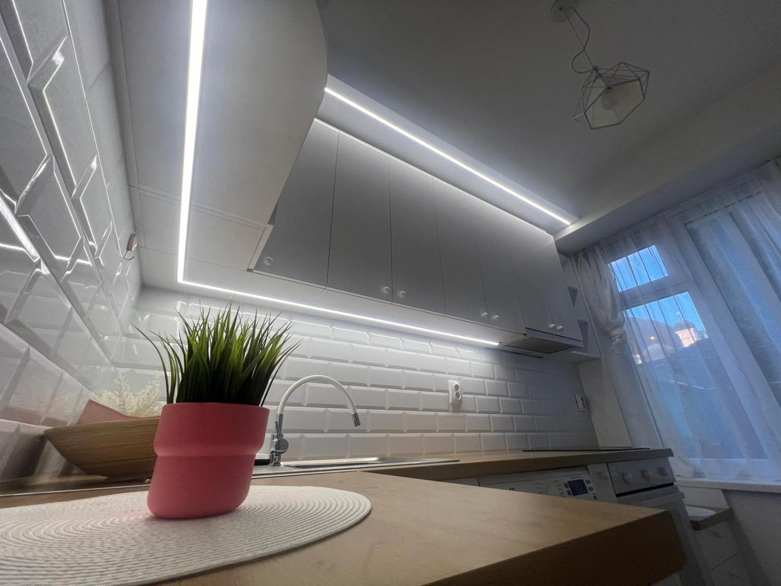 Home in Sofia