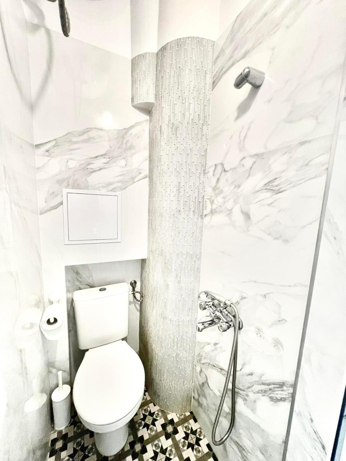 Home in Sofia