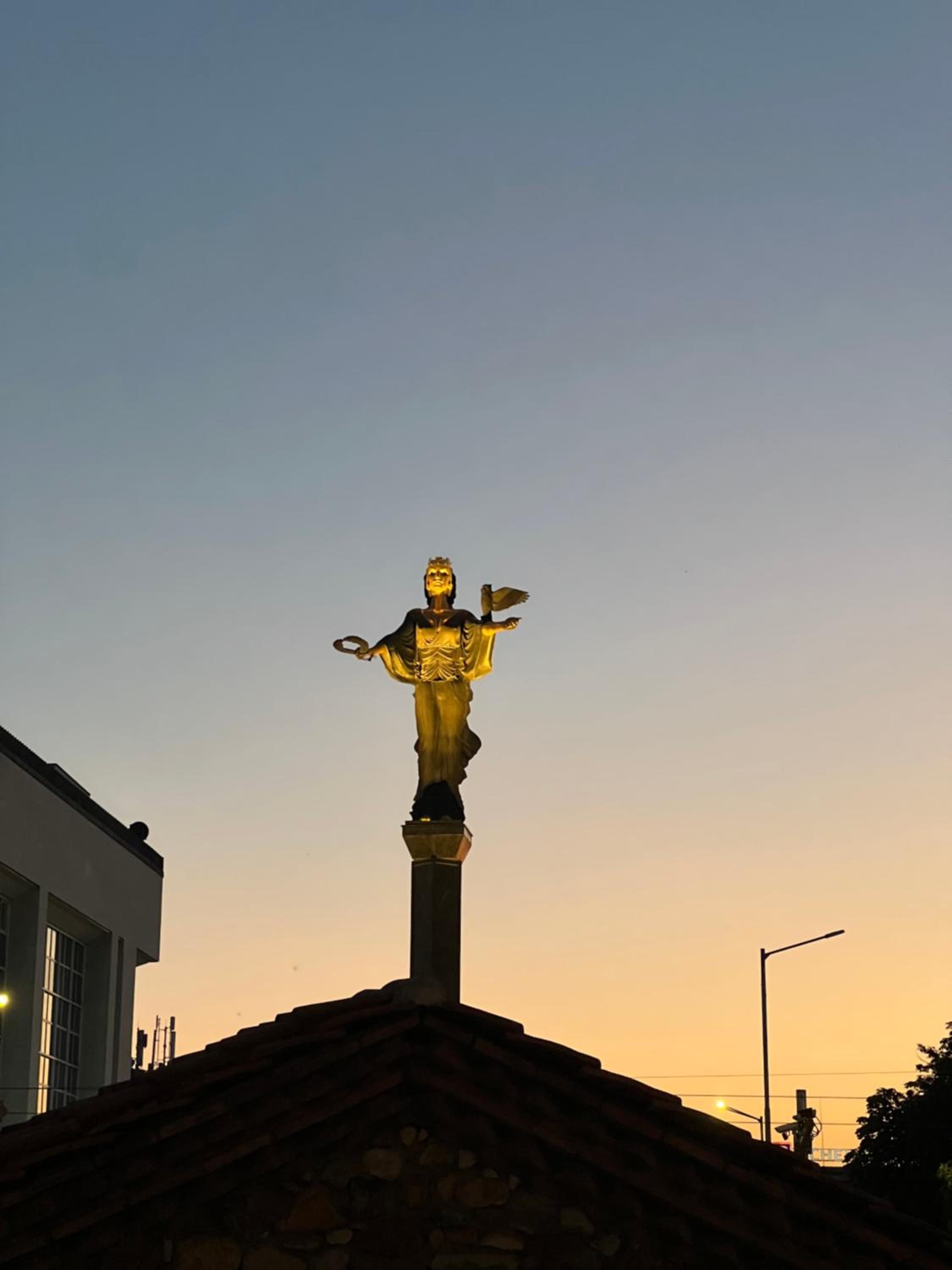 Home in Sofia