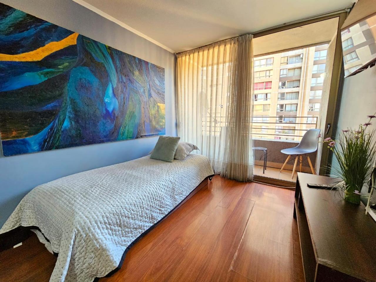 AVILA apart hotel