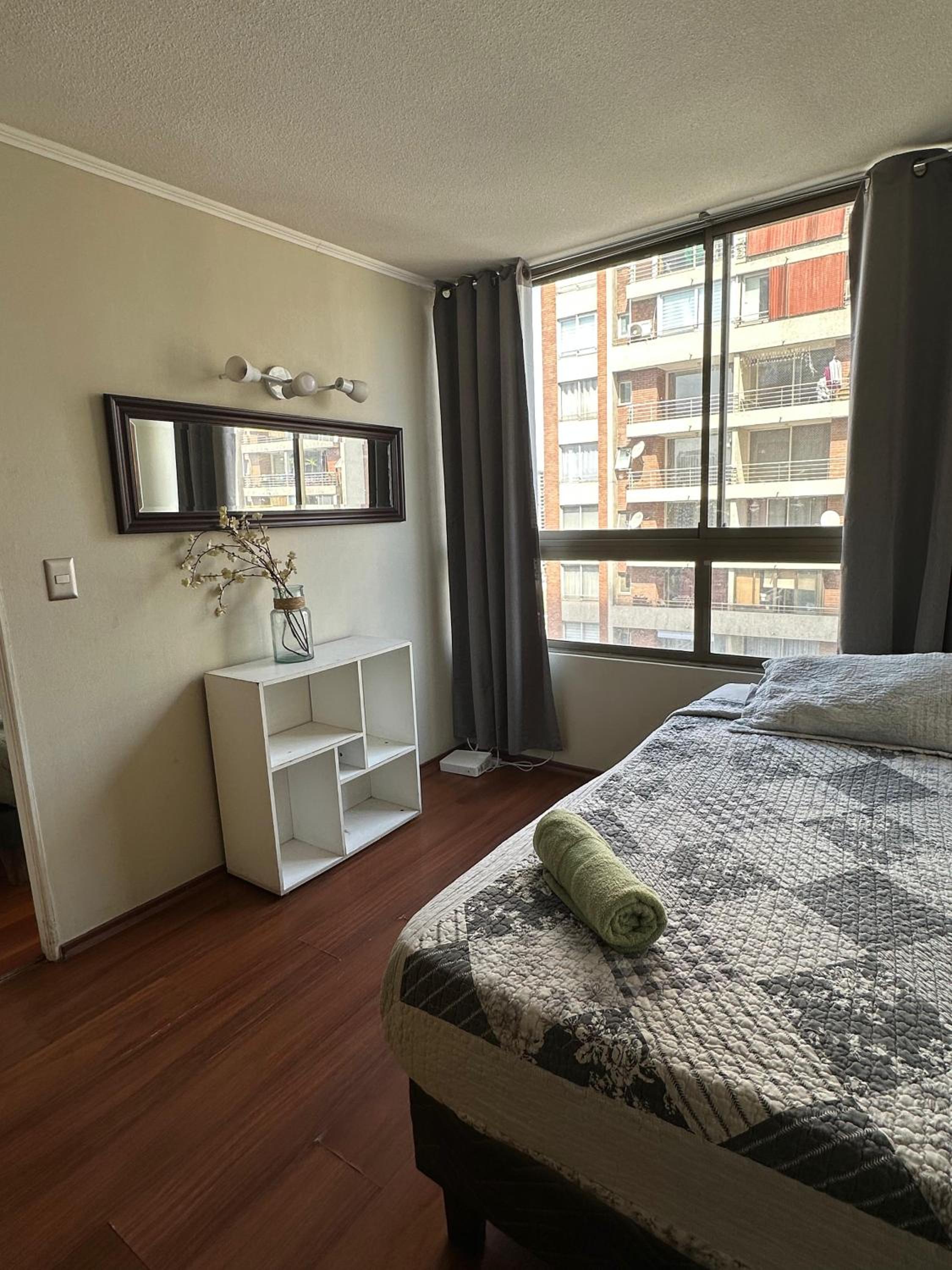 AVILA apart hotel