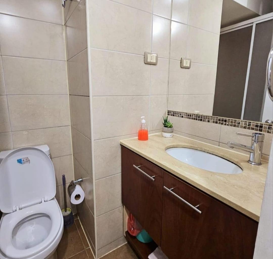 AVILA apart hotel