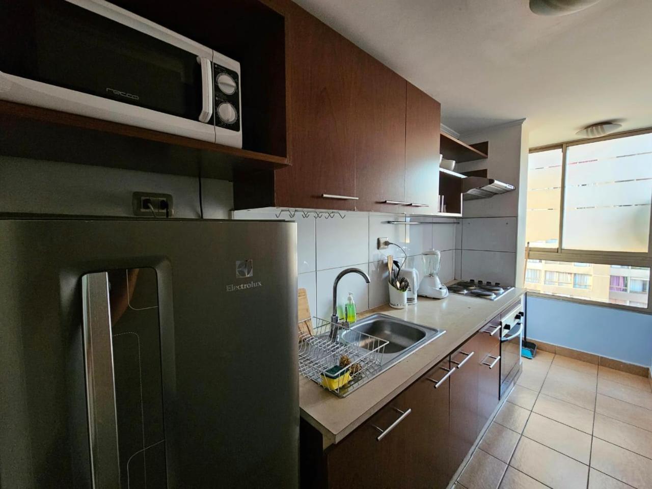 AVILA apart hotel