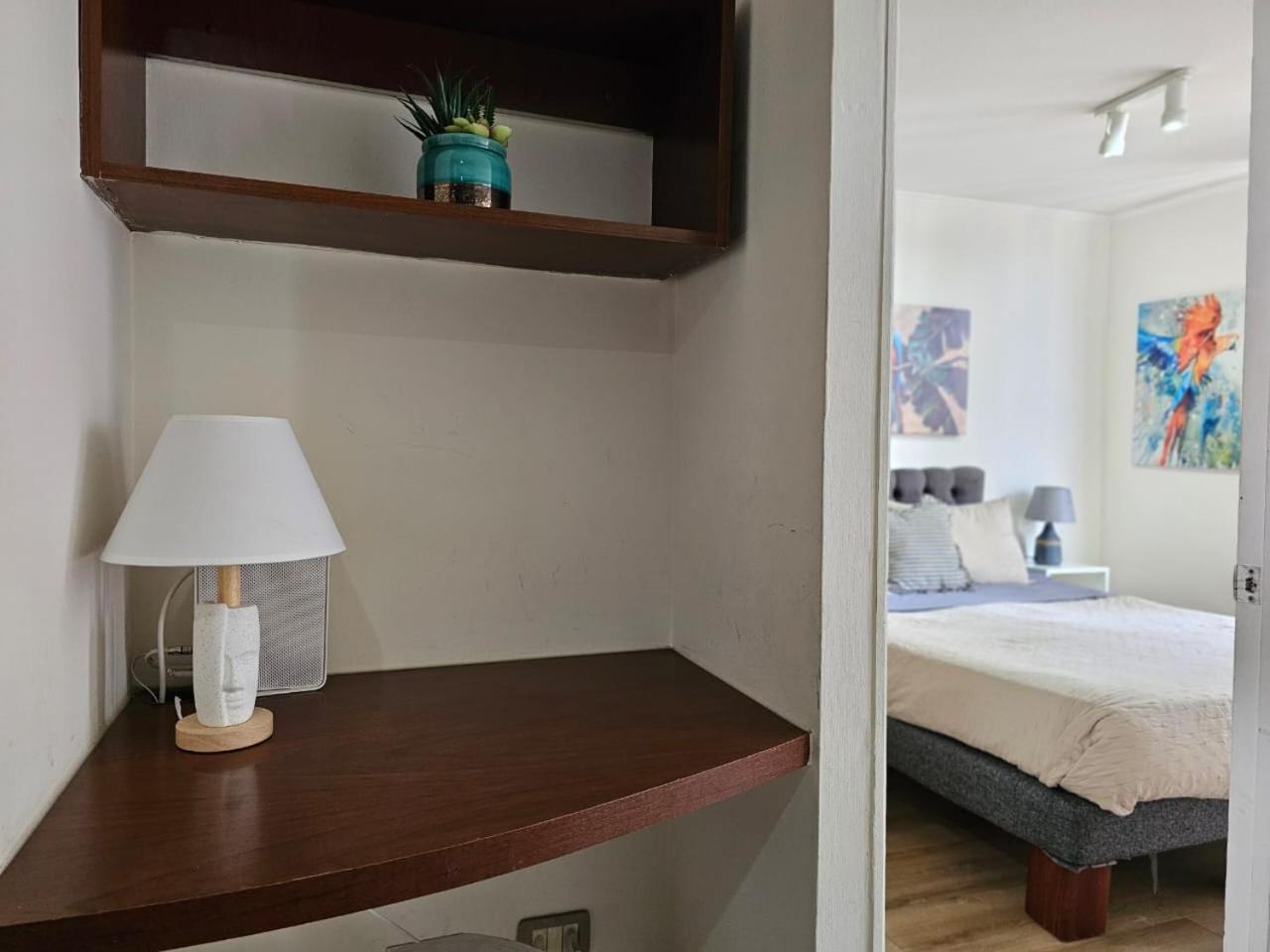 AVILA apart hotel