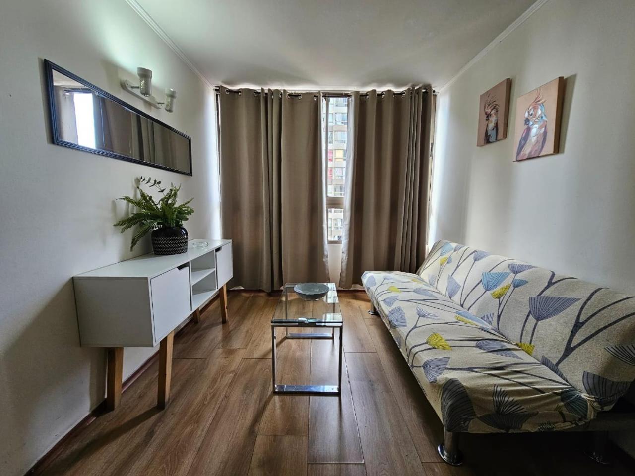AVILA apart hotel