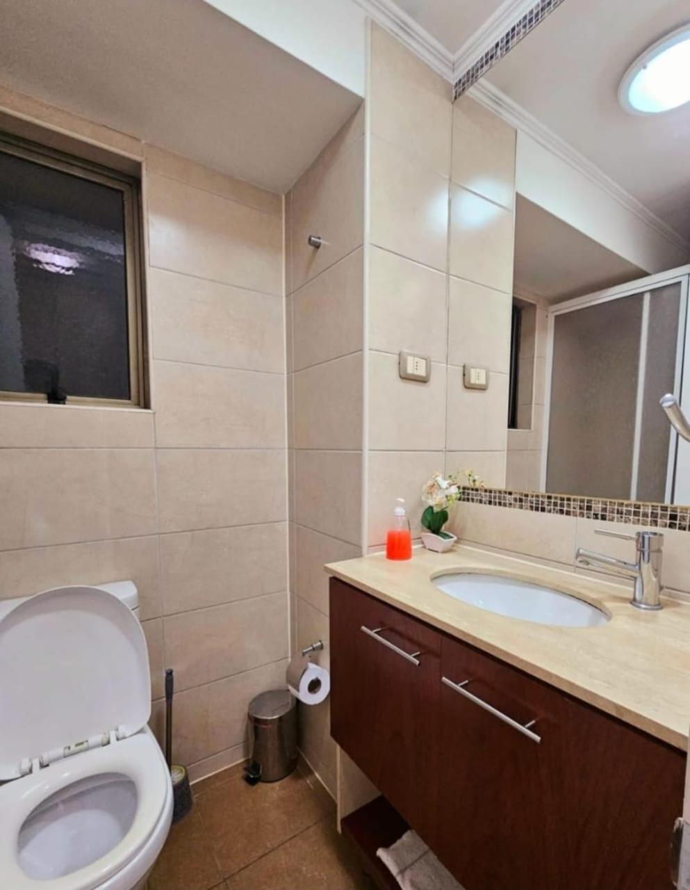 AVILA apart hotel