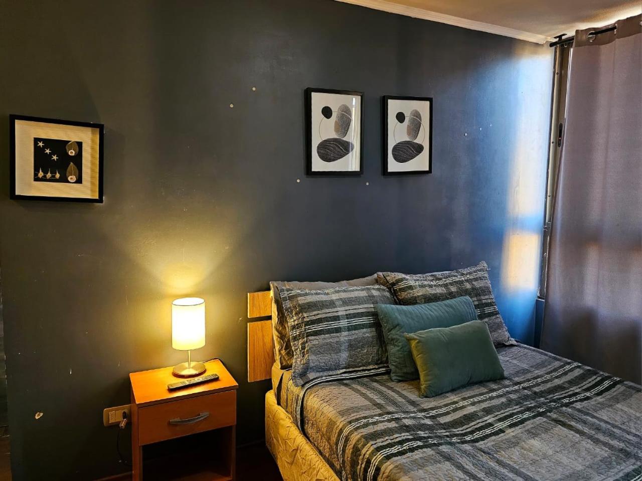 AVILA apart hotel