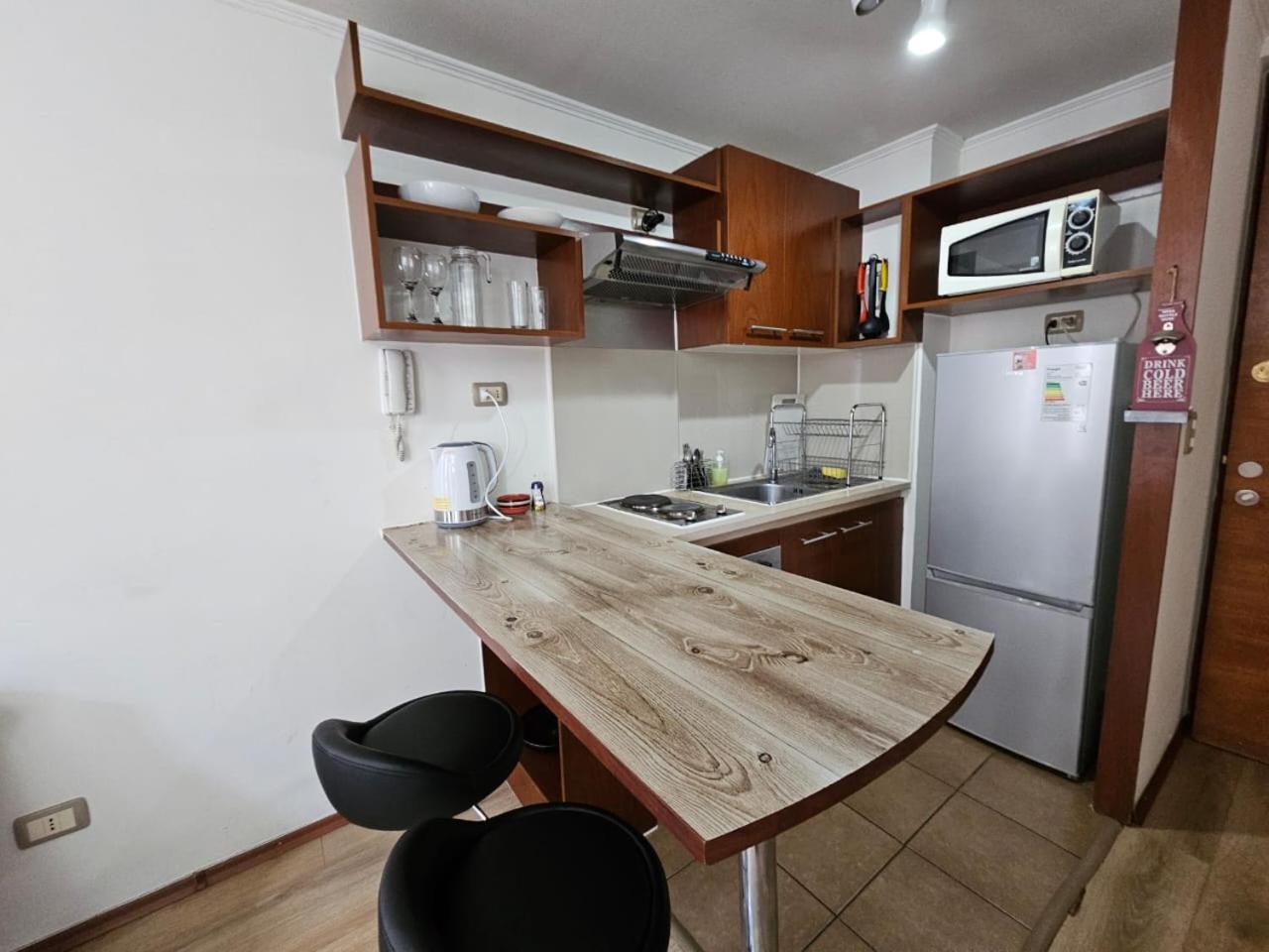 AVILA apart hotel