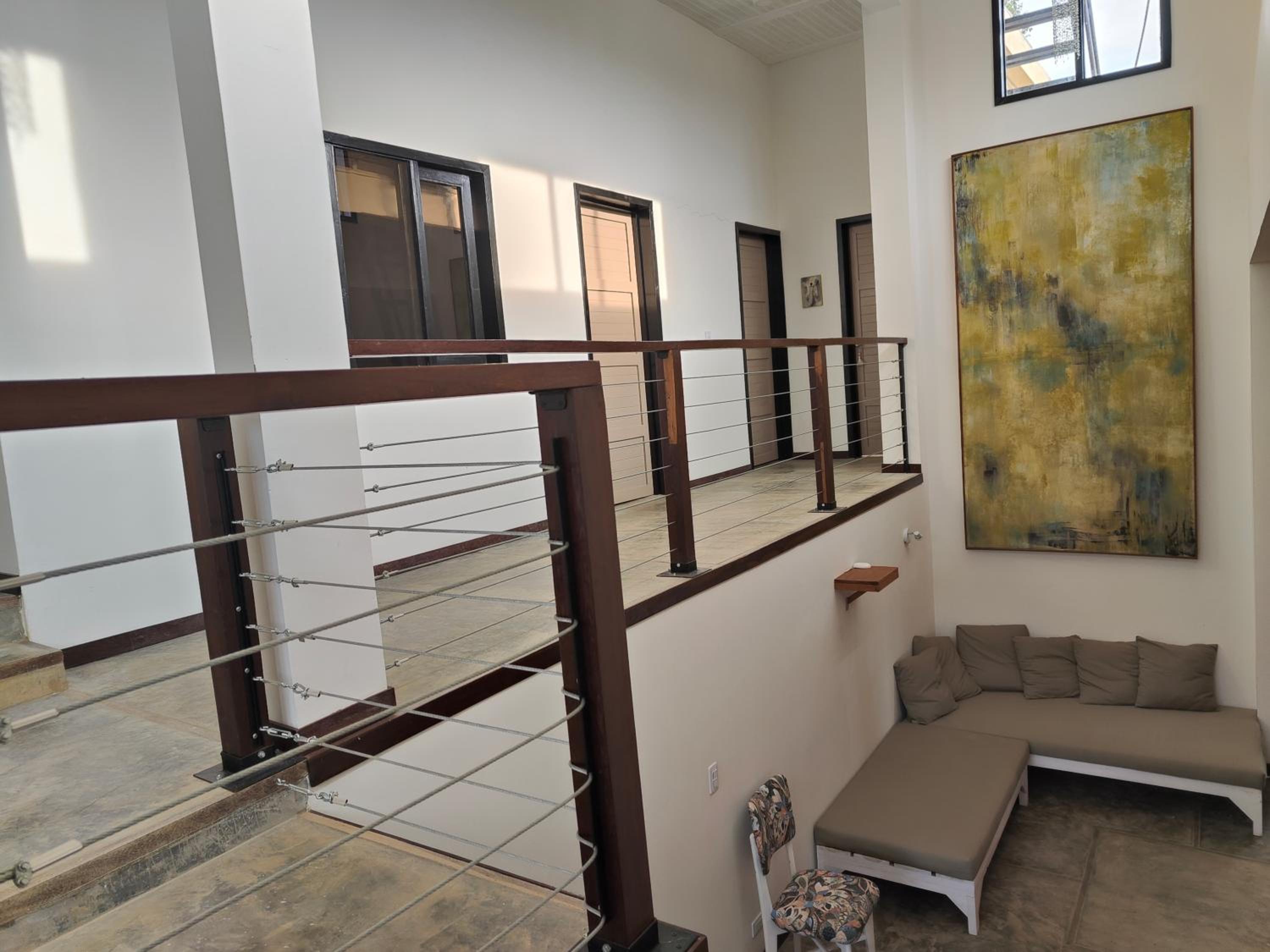 Casa El Encanto