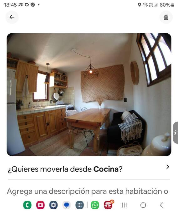 Departamento en el Bosque photo 5