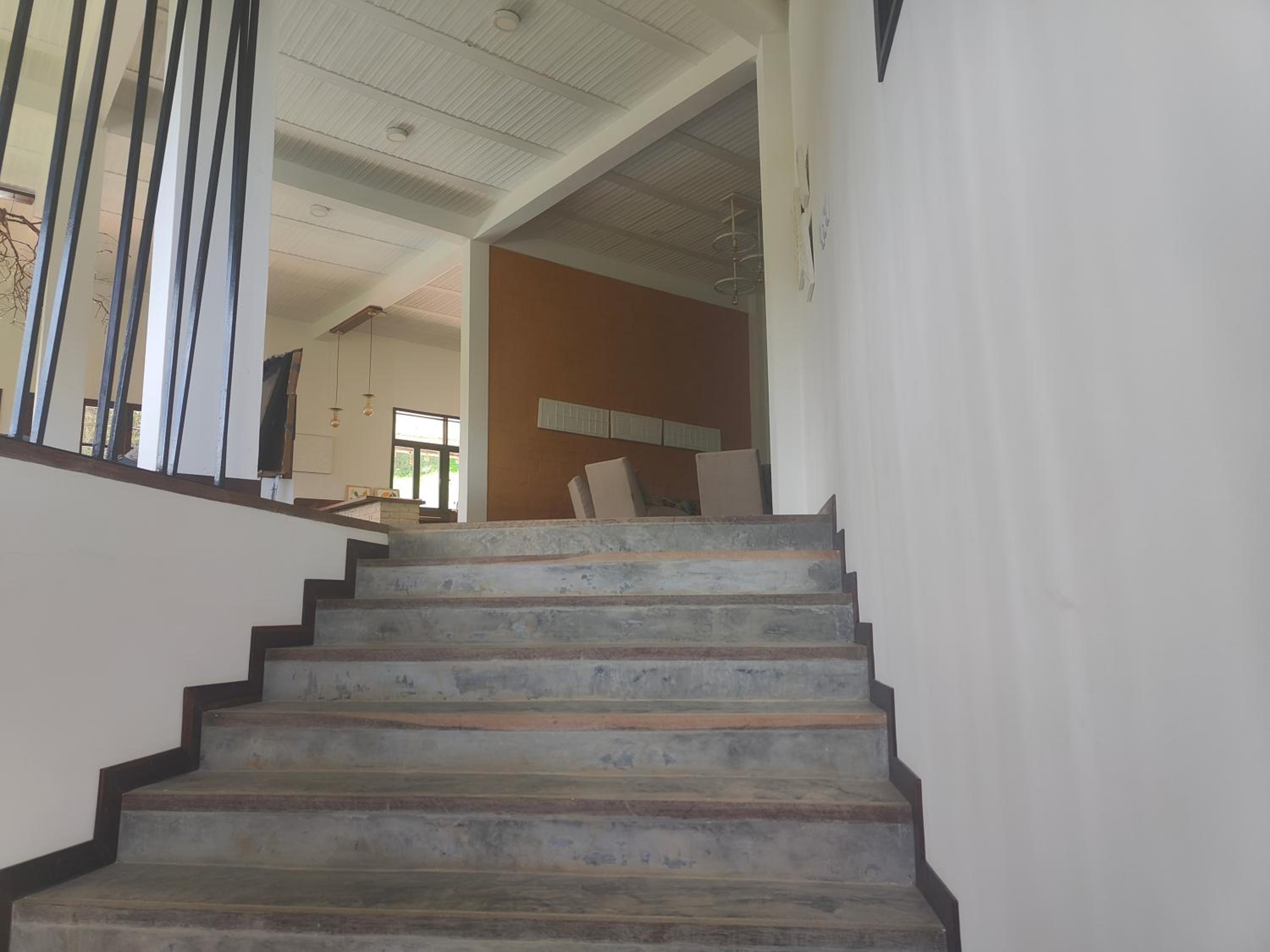 Casa El Encanto
