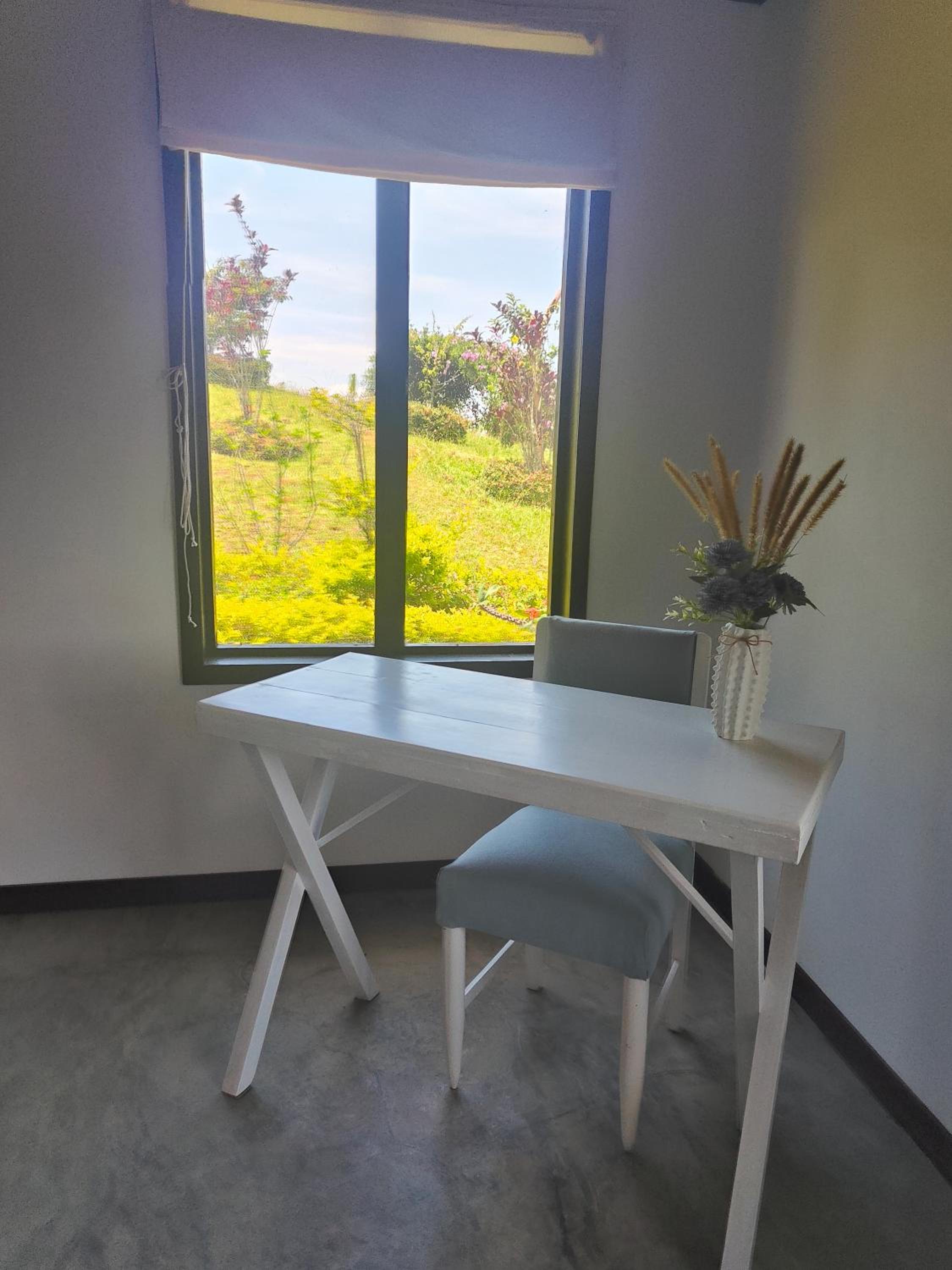 Casa El Encanto