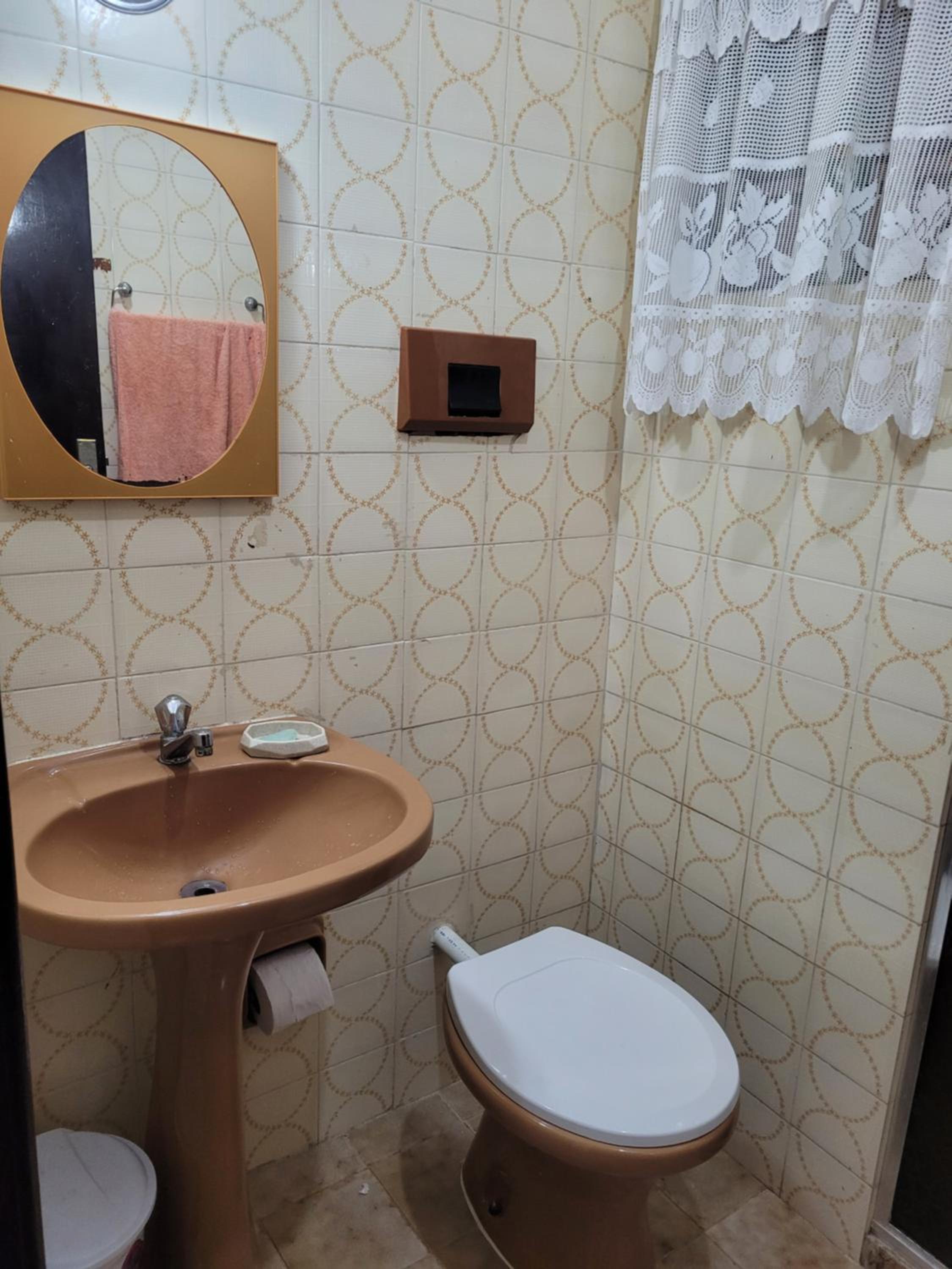 Casa de Vila Familiar