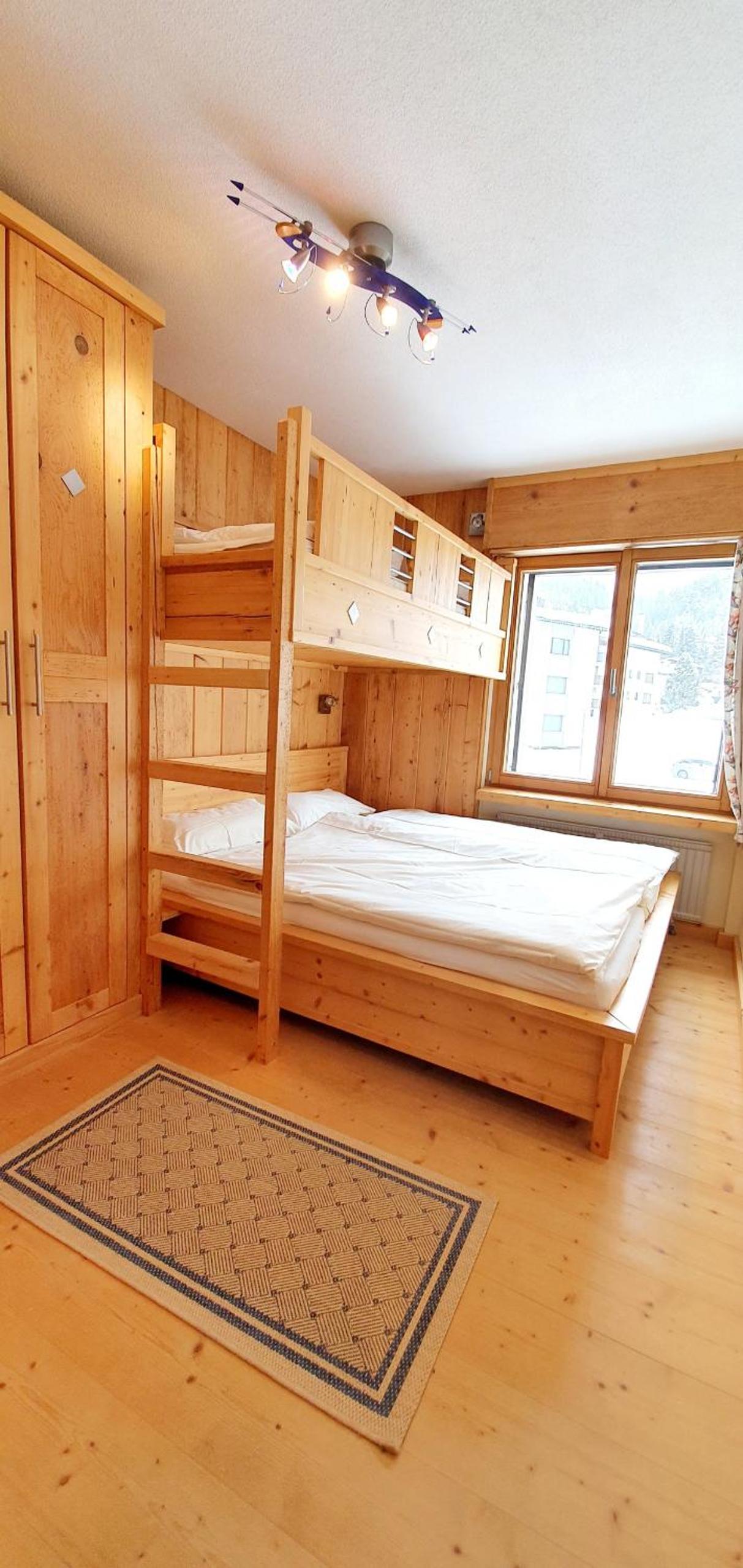 LAAX Homes - Casa Allgäu
