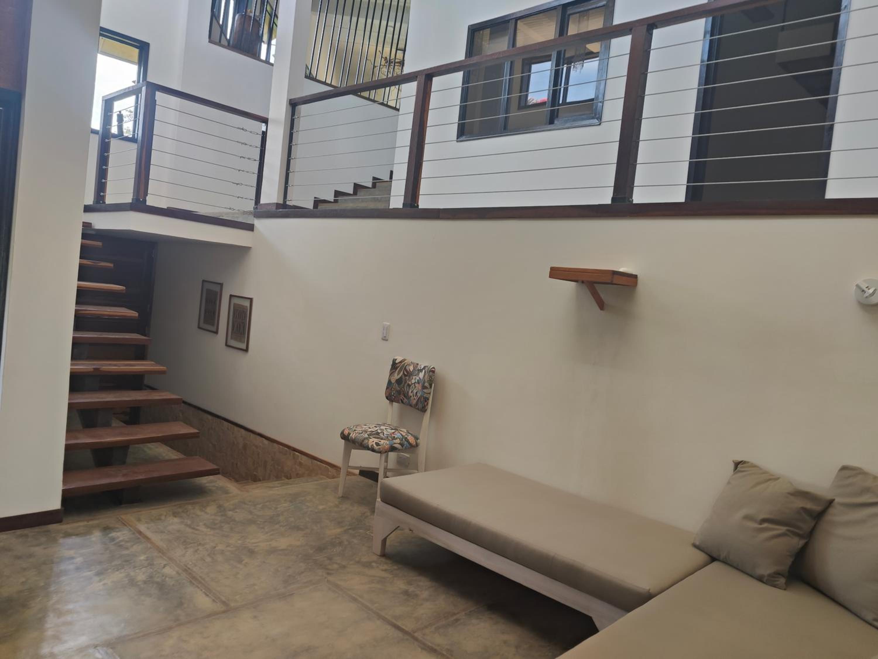 Casa El Encanto