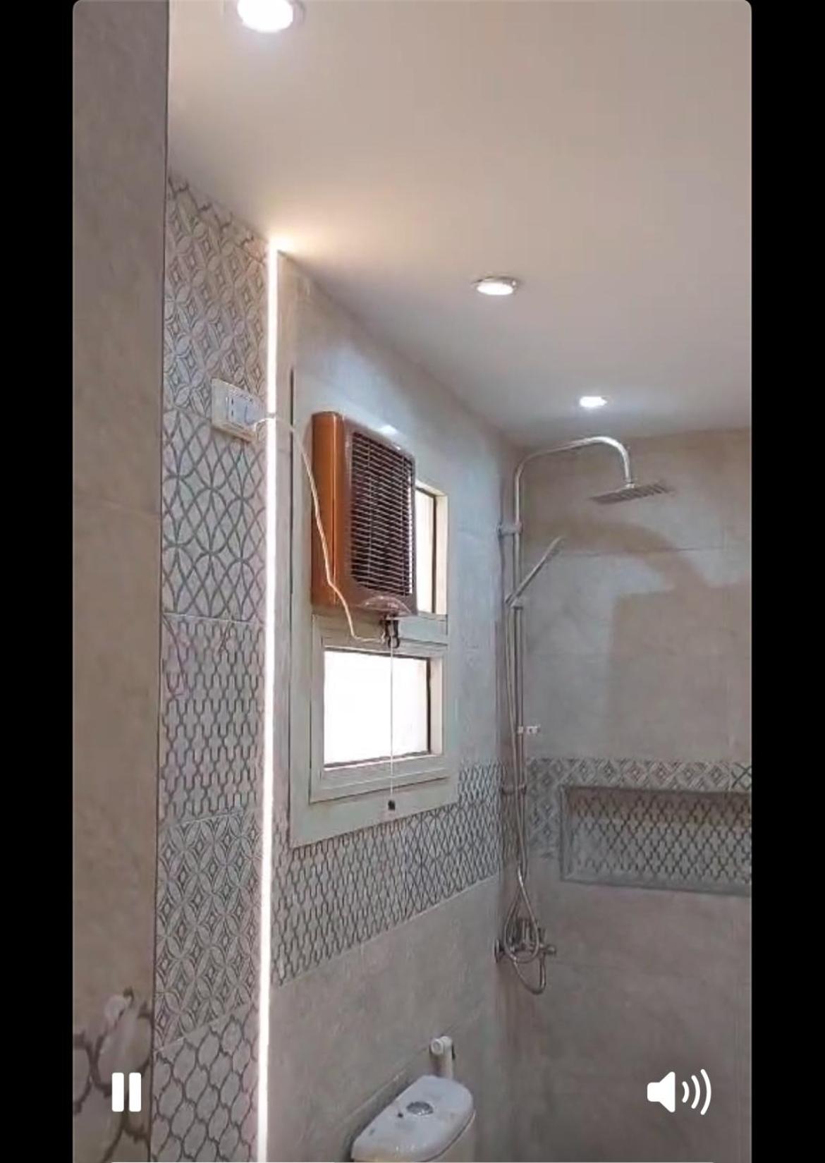 Brand New Apartment First Resident in Degla Palms 6October