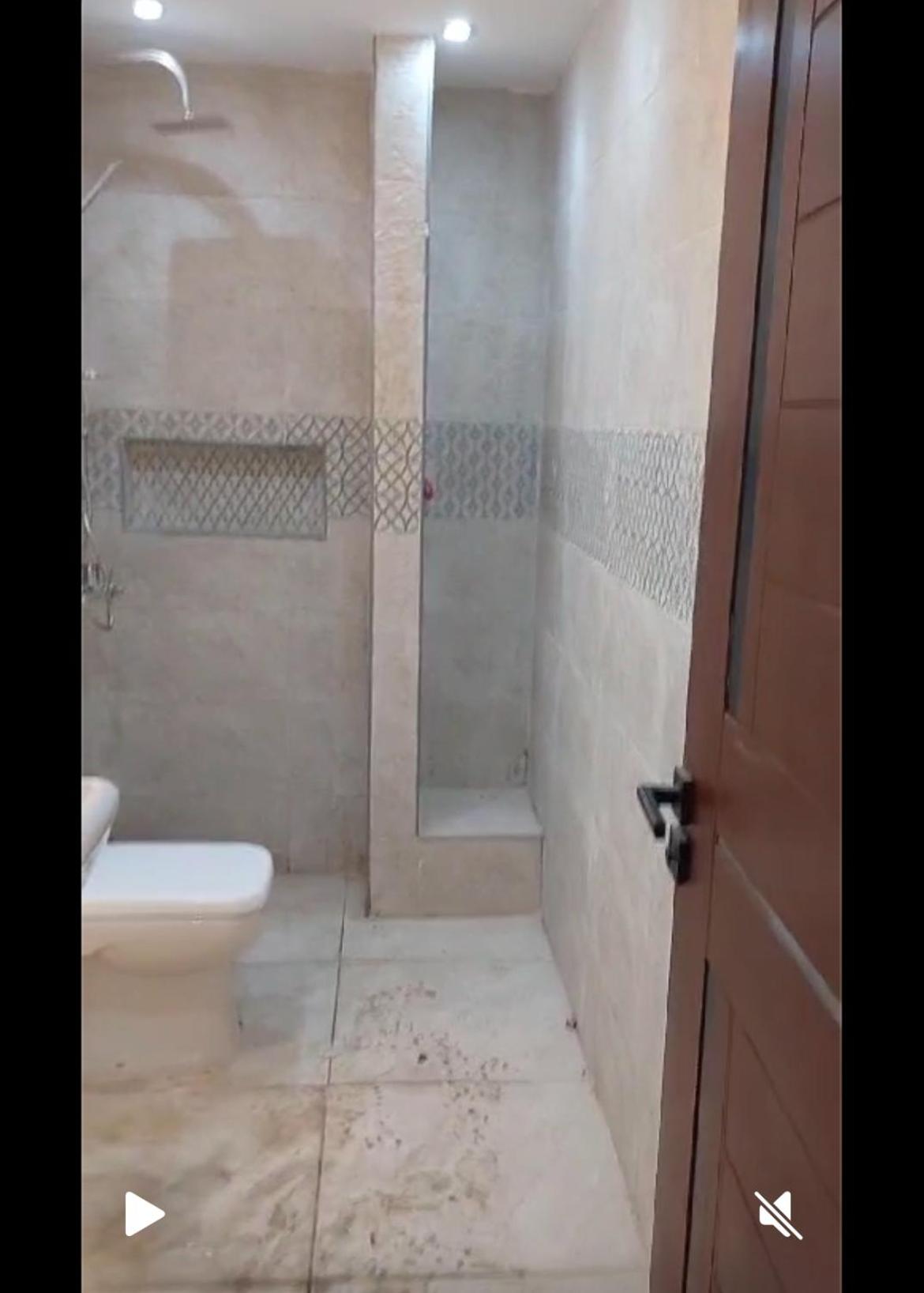 Brand New Apartment First Resident in Degla Palms 6October
