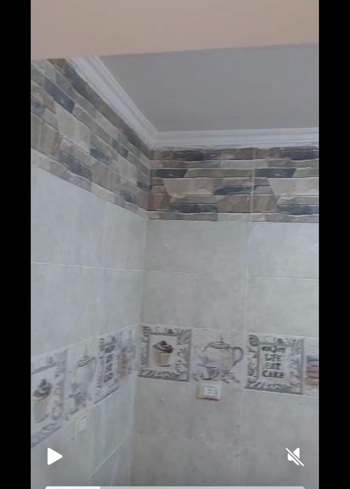 Brand New Apartment First Resident in Degla Palms 6October