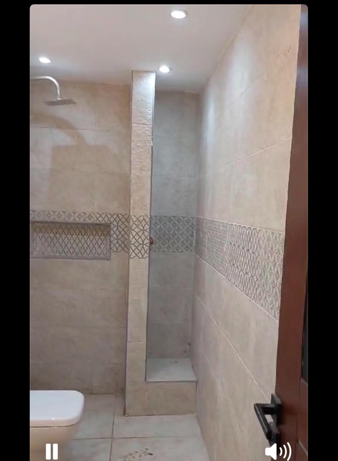 Brand New Apartment First Resident in Degla Palms 6October