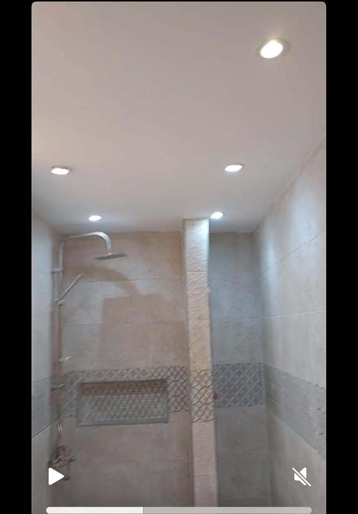 Brand New Apartment First Resident in Degla Palms 6October