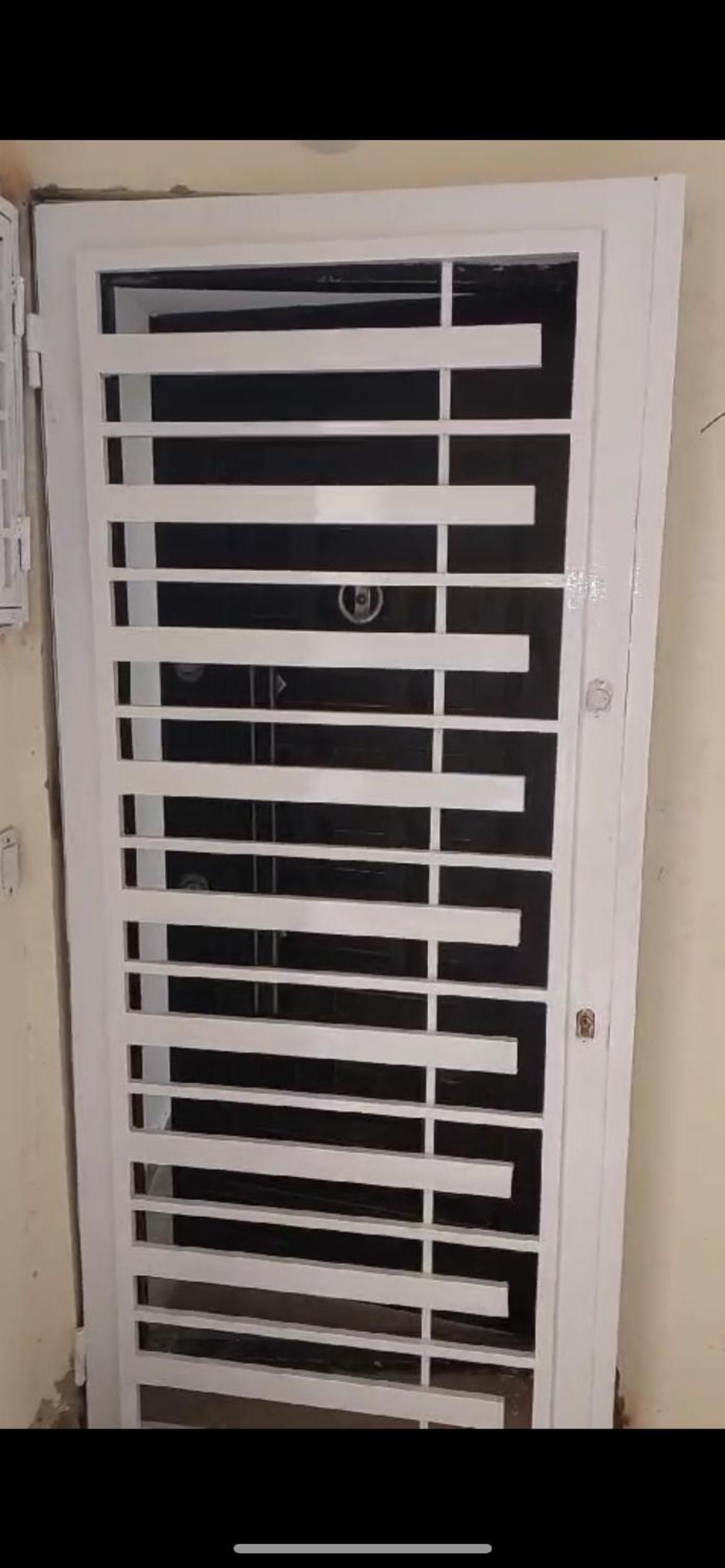 Brand New Apartment First Resident in Degla Palms 6October