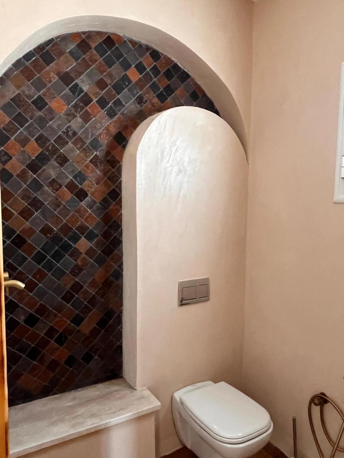 Midoun Vacations - Dar el Anbar - Property Image 23