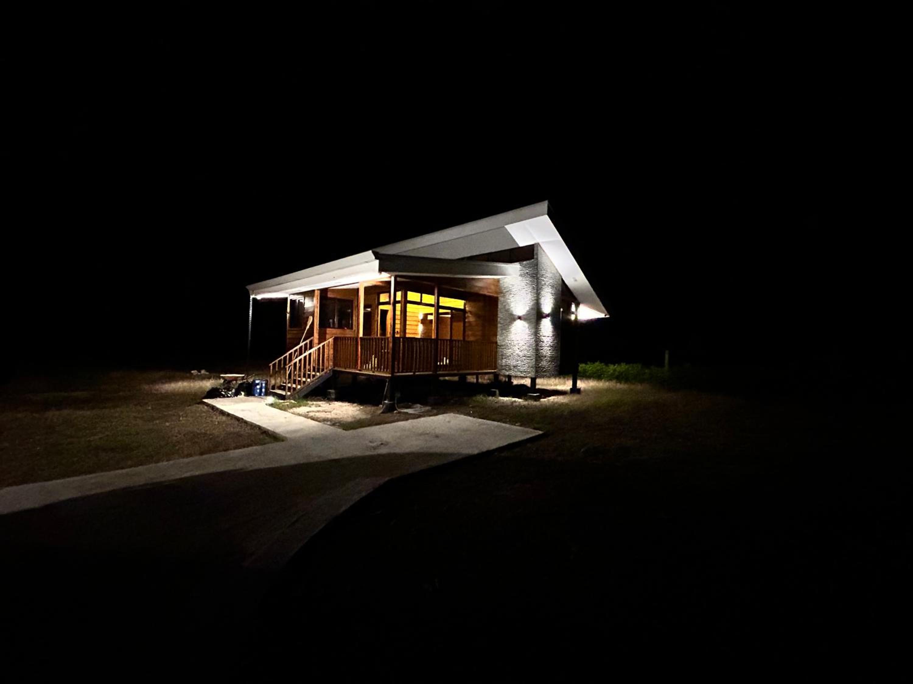 Eco Casa Mango Lepanto #9