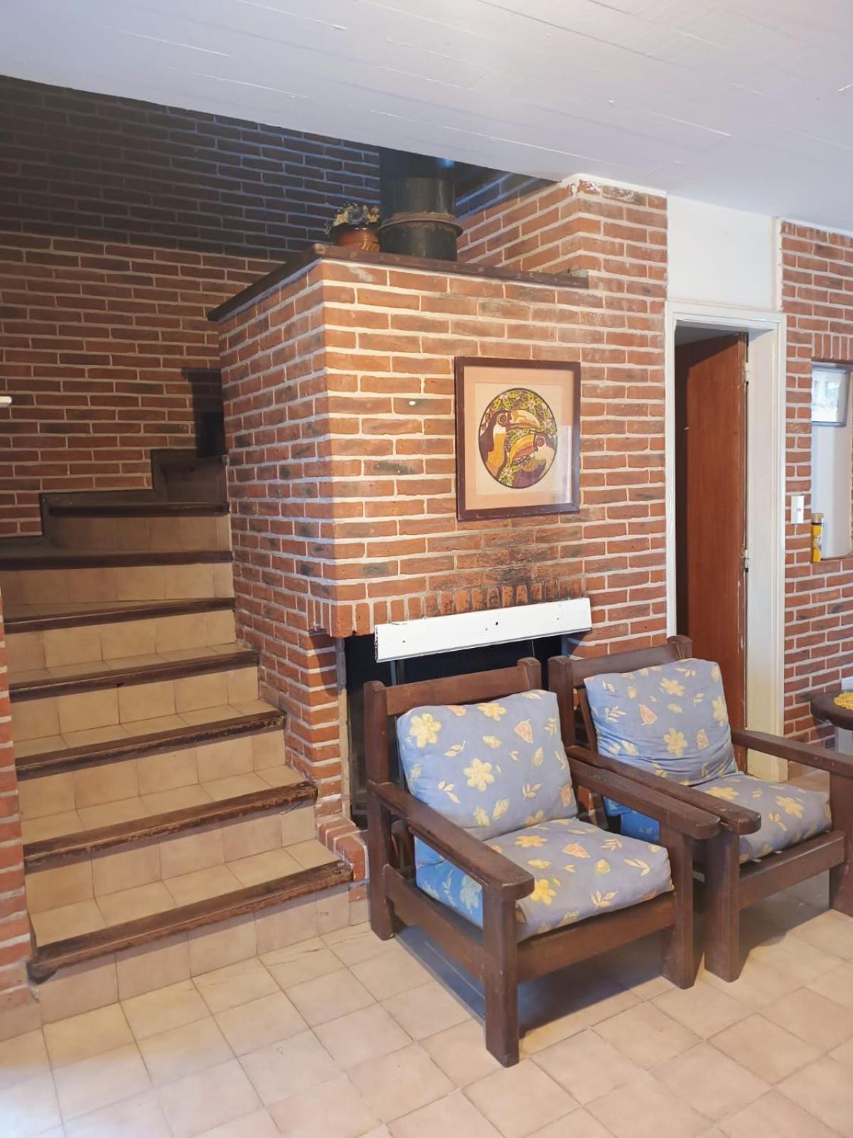 Dúplex Aldea