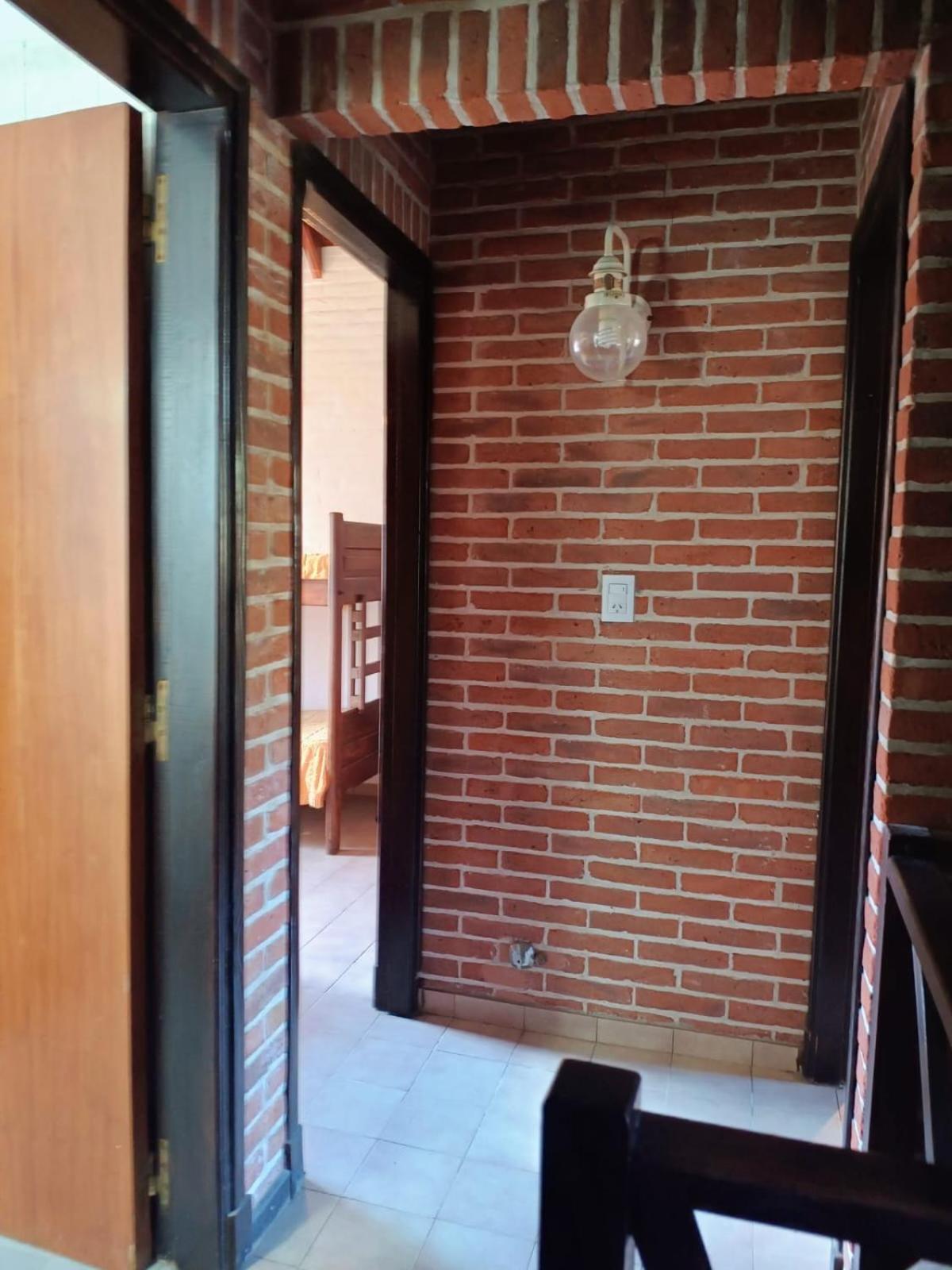 Dúplex Aldea