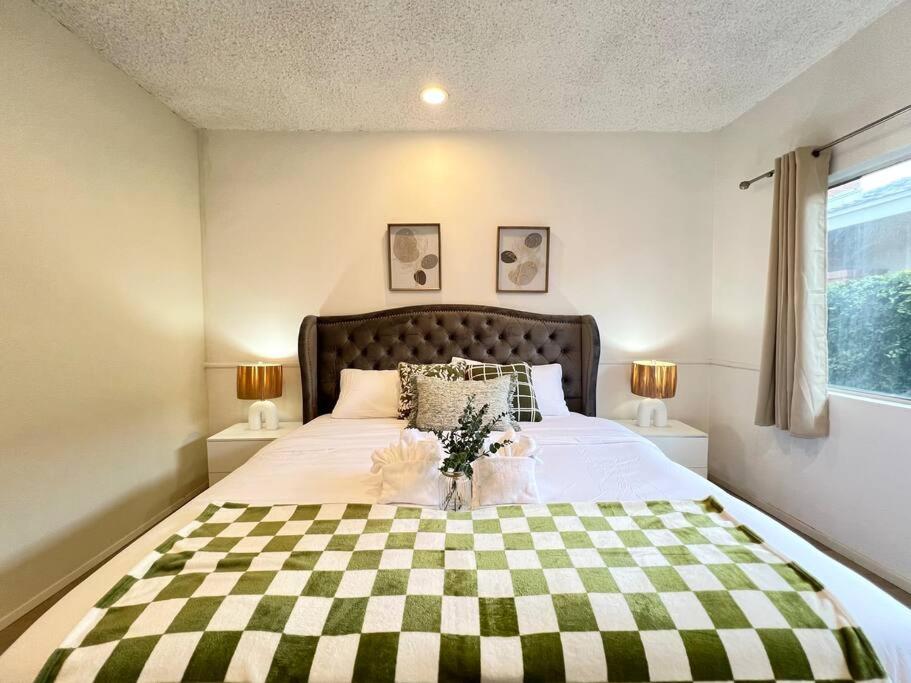 Jies Choice - tranquil haven 3b3b prime Arcadia unit A - Property Image 24