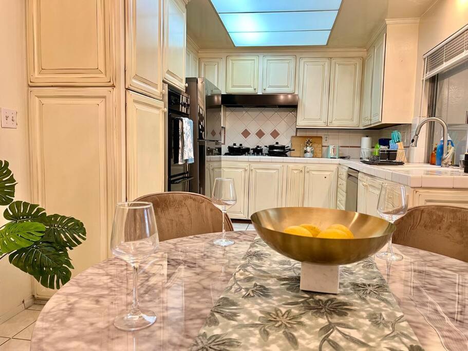 Jies Choice - tranquil haven 3b3b prime Arcadia unit A - Property Image 25