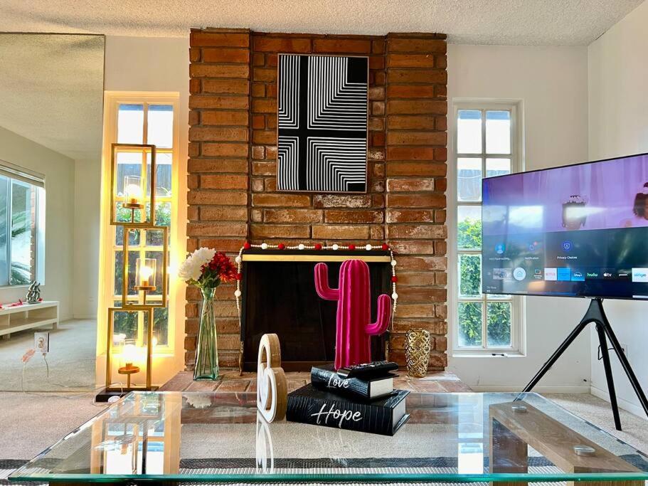 Jies Choice - tranquil haven 3b3b prime Arcadia unit A - Property Image 29