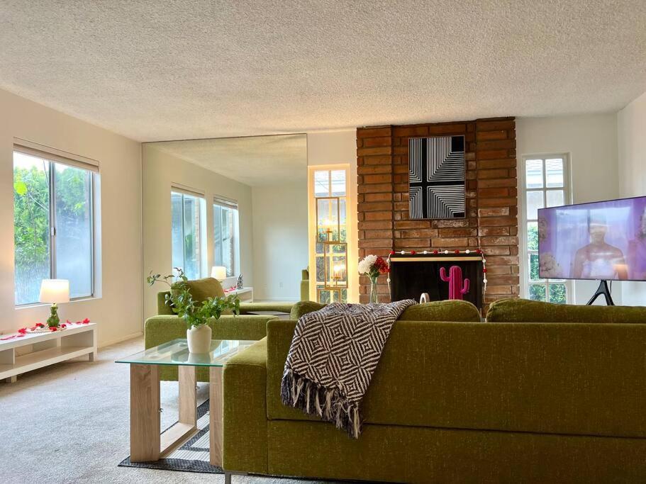 Jies Choice - tranquil haven 3b3b prime Arcadia unit A - Property Image 30