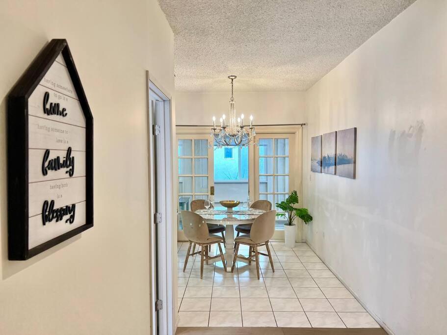 Jies Choice - tranquil haven 3b3b prime Arcadia unit A - Property Image 21