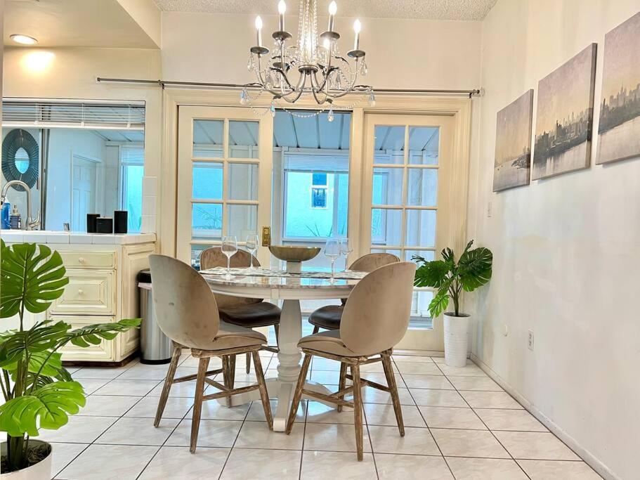 Jies Choice - tranquil haven 3b3b prime Arcadia unit A - Property Image 32