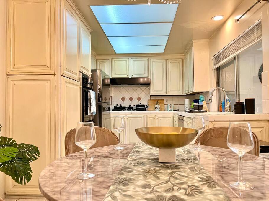 Jies Choice - tranquil haven 3b3b prime Arcadia unit A - Property Image 34