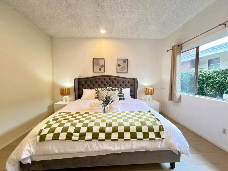 Jies Choice - tranquil haven 3b3b prime Arcadia unit A - Property Image 35