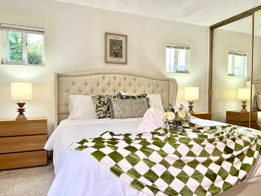 Jies Choice - tranquil haven 3b3b prime Arcadia unit A - Property Image 20